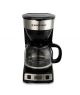 Westpoint Coffee Maker (WF-2023) On Installments-SubhanE  ( 3 Months 0% Percent Profit Product Available On 48 Months Installment )
